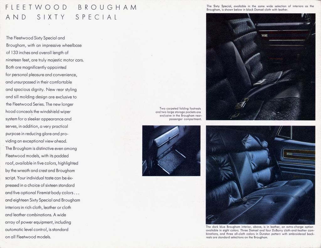 n_1968 Cadillac-07.jpg